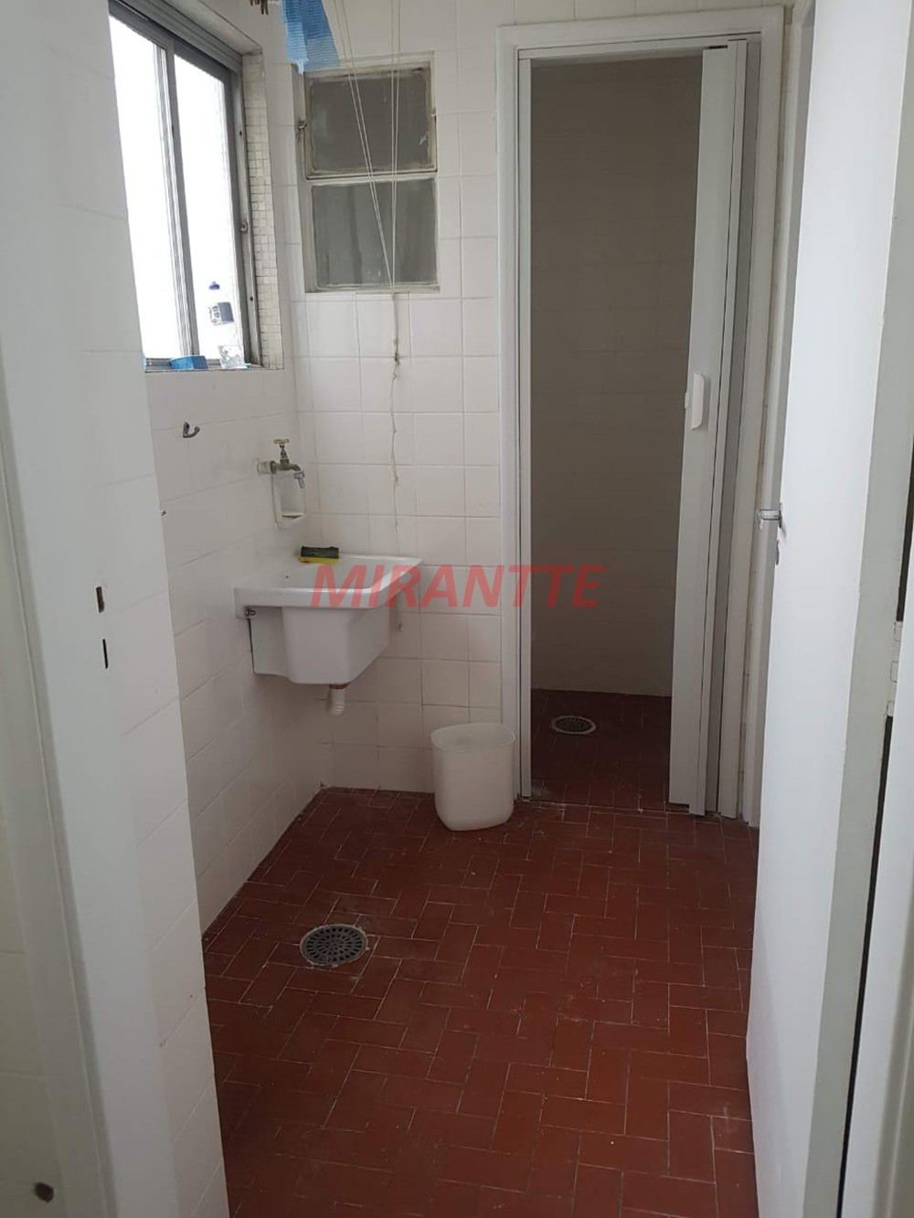 Apartamento de 75m² com 3 quartos em Planalto Paulista