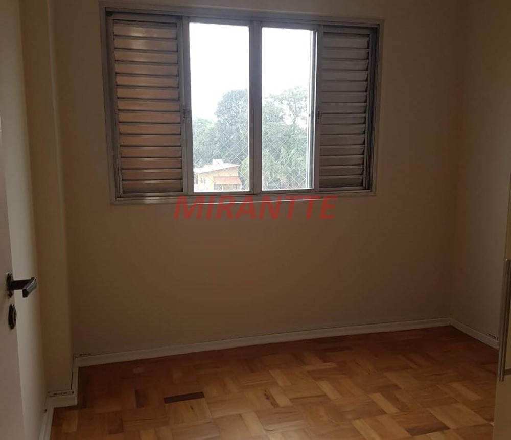 Apartamento de 75m² com 3 quartos em Planalto Paulista