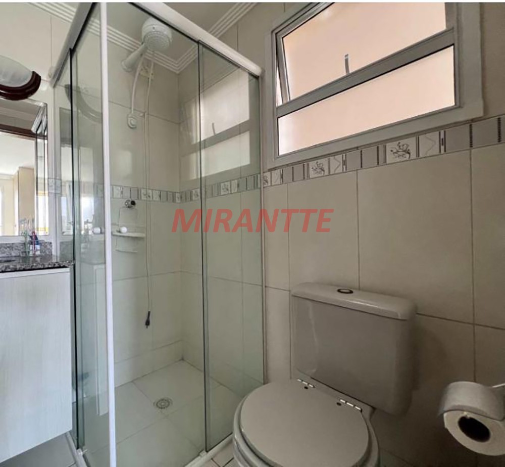 Apartamento de 76m² com 2 quartos em AVIAÇÃO