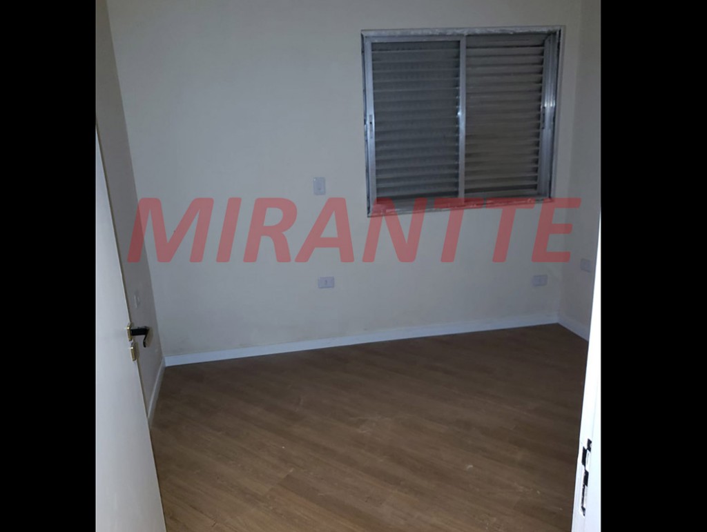 Sobrado de 151m² com 3 quartos em Jardim Japão