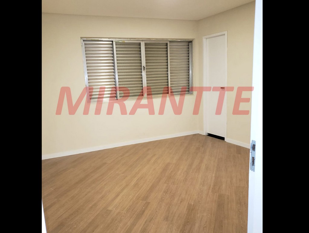 Sobrado de 151m² com 3 quartos em Jardim Japão