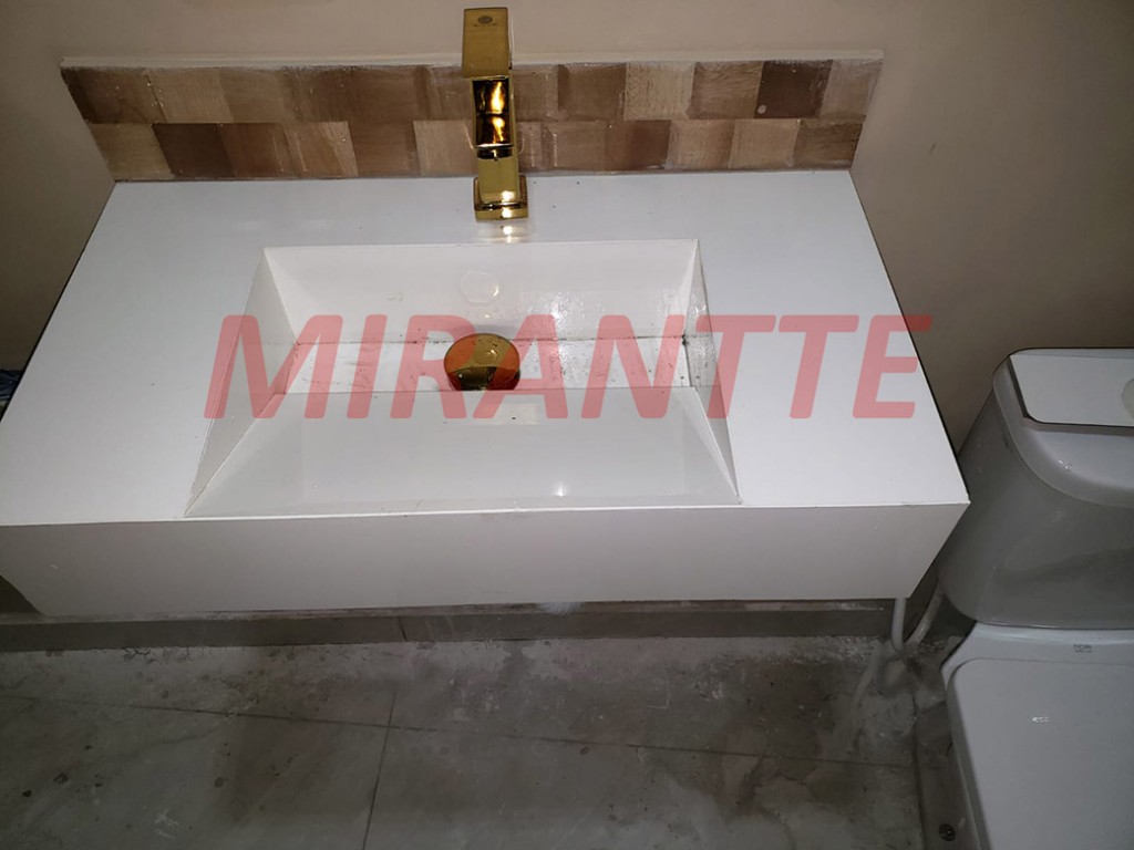 Sobrado de 151m² com 3 quartos em Jardim Japão