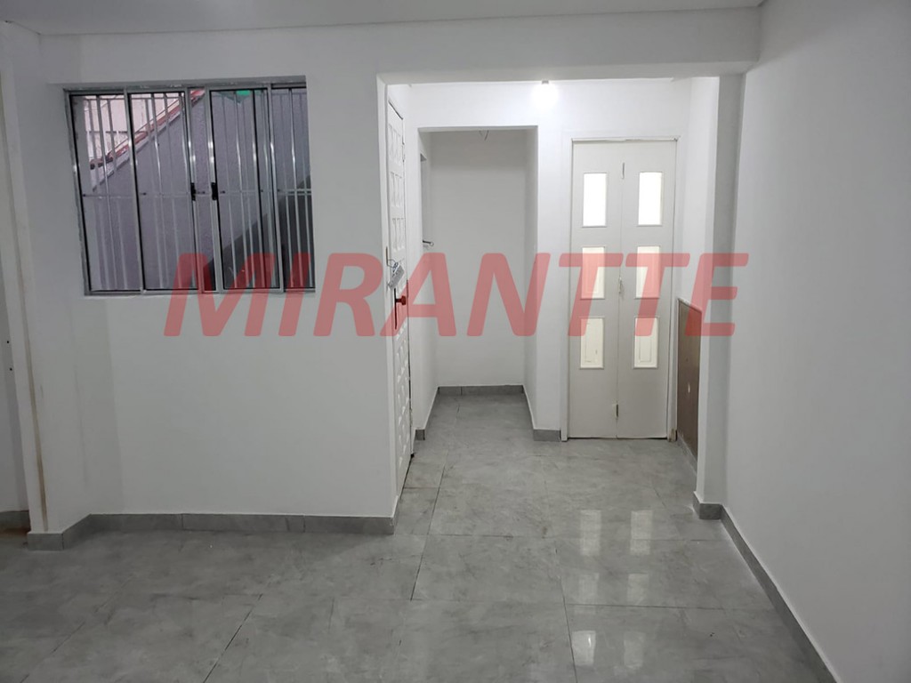 Sobrado de 151m² com 3 quartos em Jardim Japão