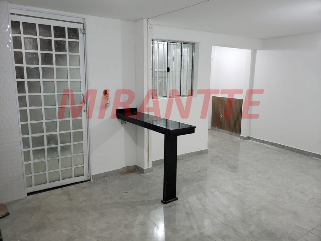 Sobrado de 151m² com 3 quartos em Jardim Japão