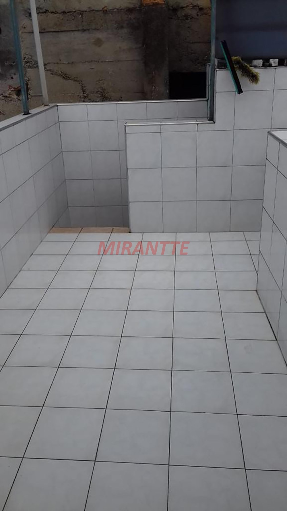 Sobrado de 85m² com 3 quartos em Vila Maria Alta