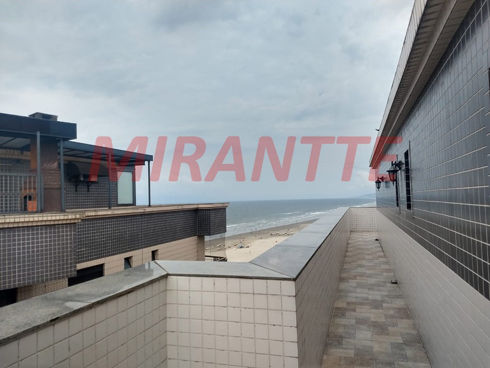 Apartamento de 137m² com 3 quartos em Guilhermina