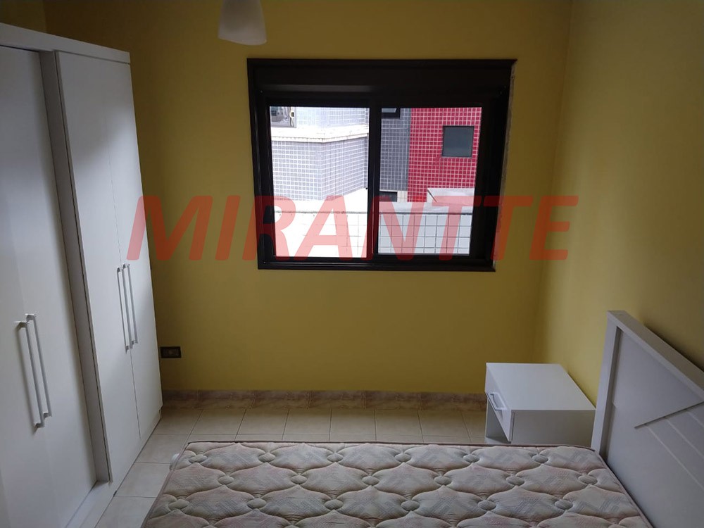 Apartamento de 137m² com 3 quartos em Guilhermina