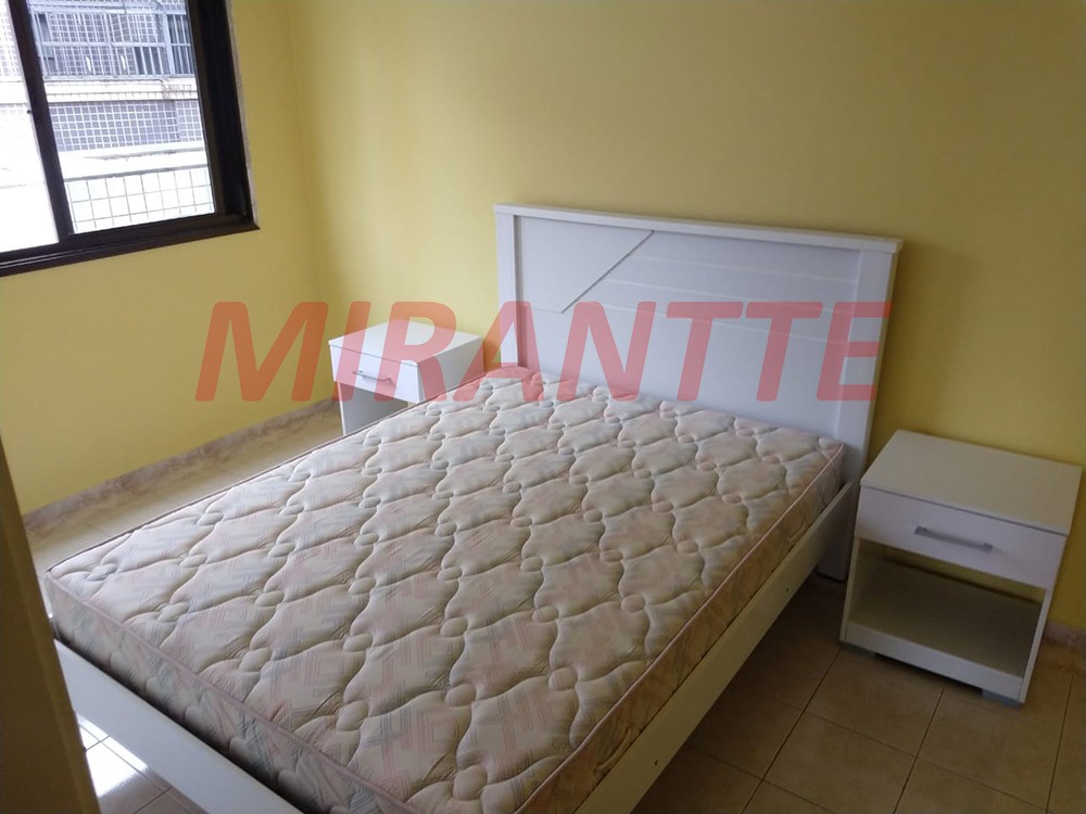 Apartamento de 137m² com 3 quartos em Guilhermina