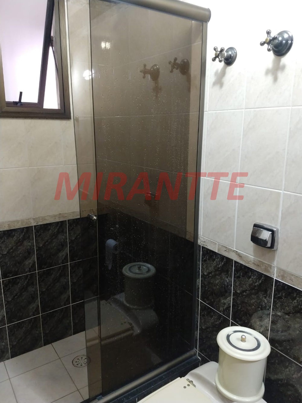Apartamento de 137m² com 3 quartos em Guilhermina