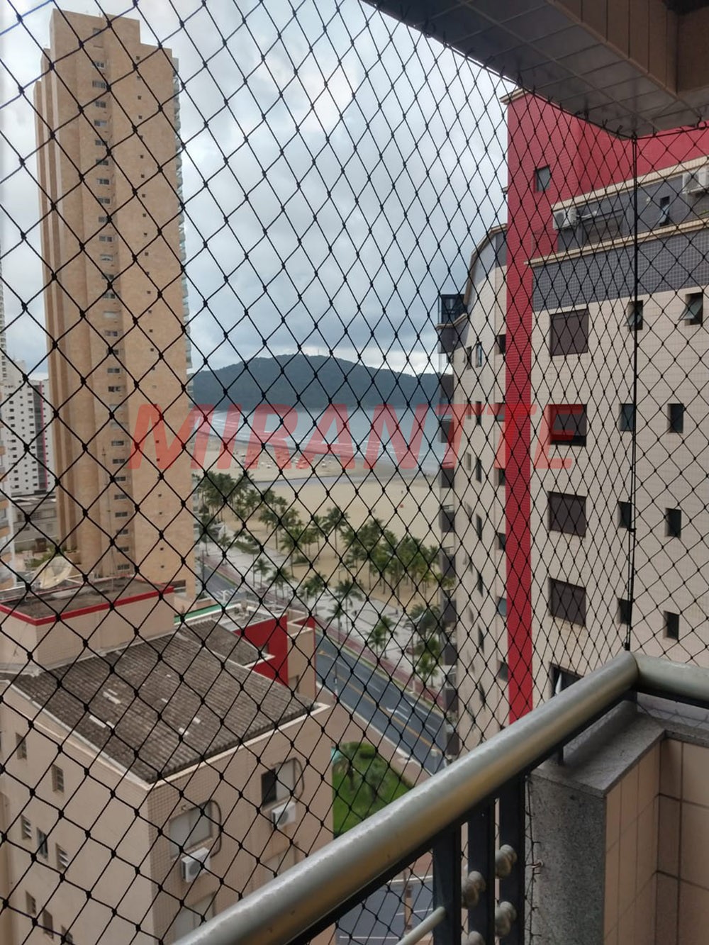 Apartamento de 137m² com 3 quartos em Guilhermina