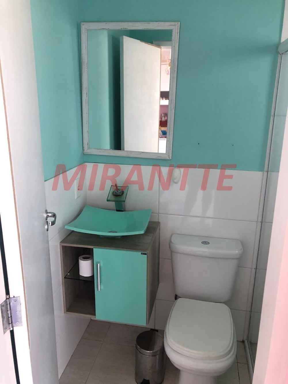 ChÁcara com 4 quartos em Condomínio Portal de Igaratá