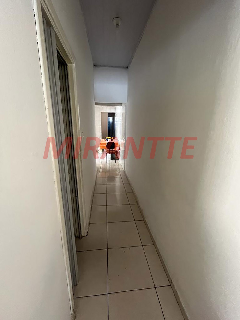 Casa terrea de 140m² com 4 quartos em Jaçana