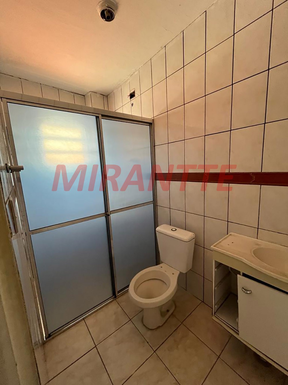 Casa terrea de 140m² com 4 quartos em Jaçana