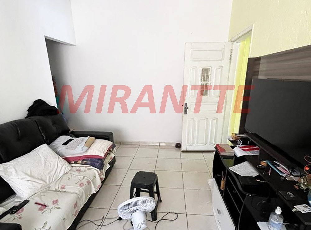 Casa terrea de 140m² com 4 quartos em Jaçana