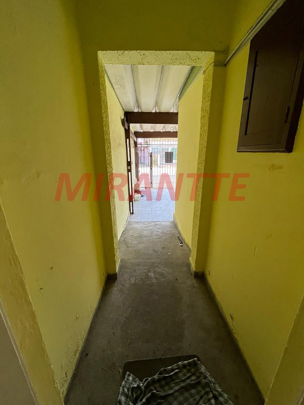 Casa terrea de 140m² com 4 quartos em Jaçana