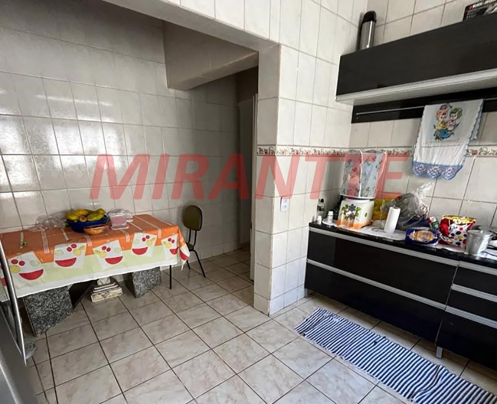 Casa terrea de 140m² com 4 quartos em Jaçana