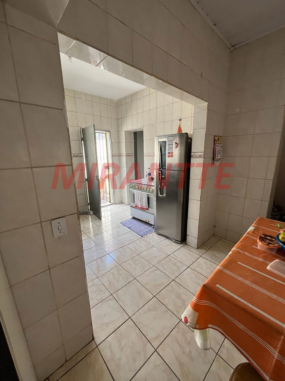 Casa terrea de 140m² com 4 quartos em Jaçana