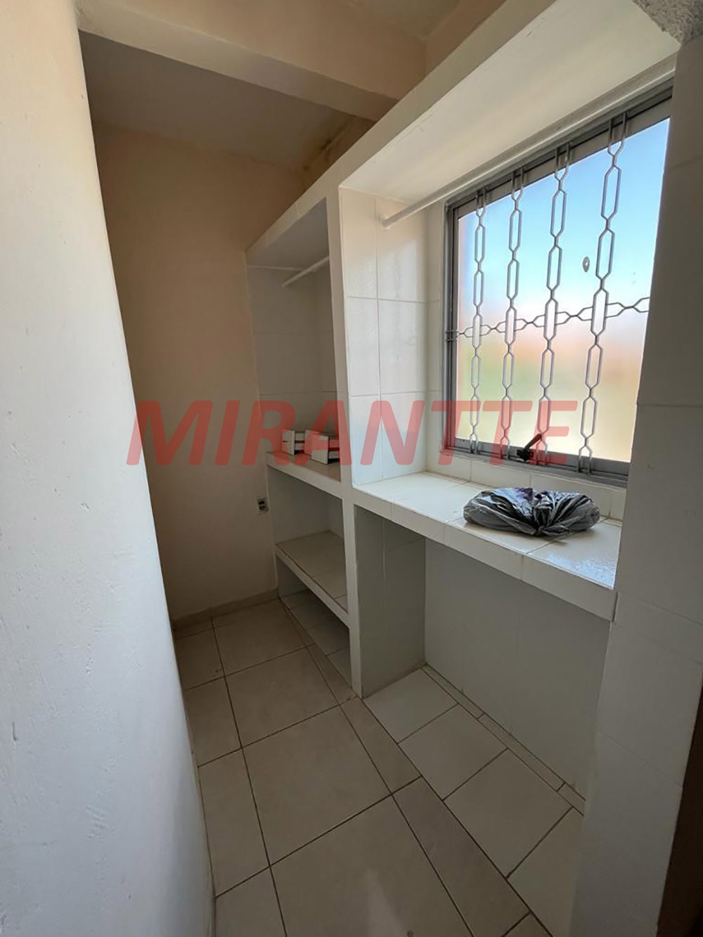 Casa terrea de 140m² com 4 quartos em Jaçana