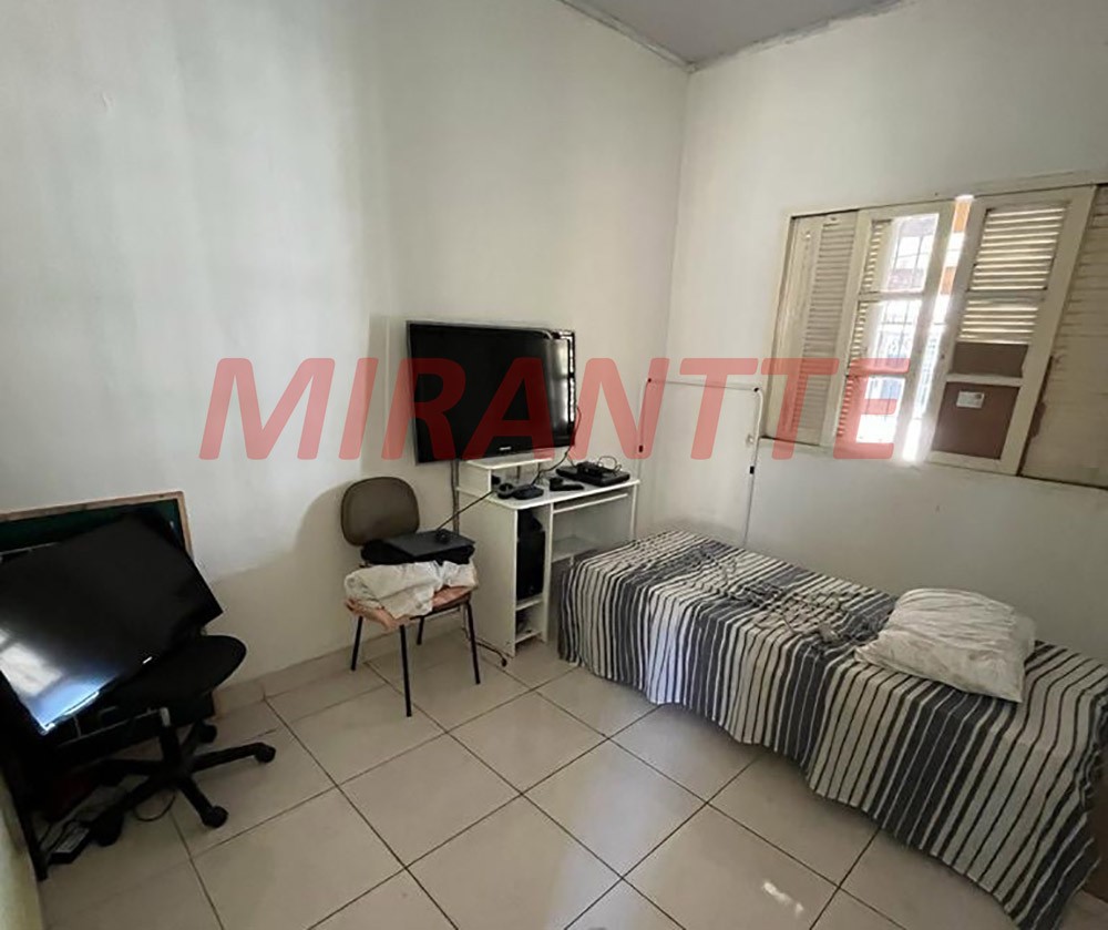Casa terrea de 140m² com 4 quartos em Jaçana