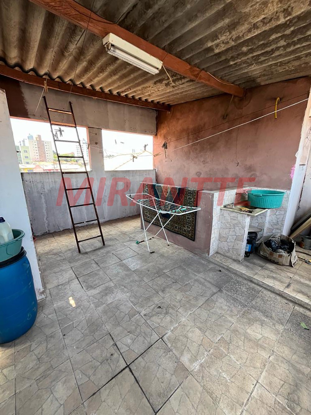 Casa terrea de 140m² com 4 quartos em Jaçana