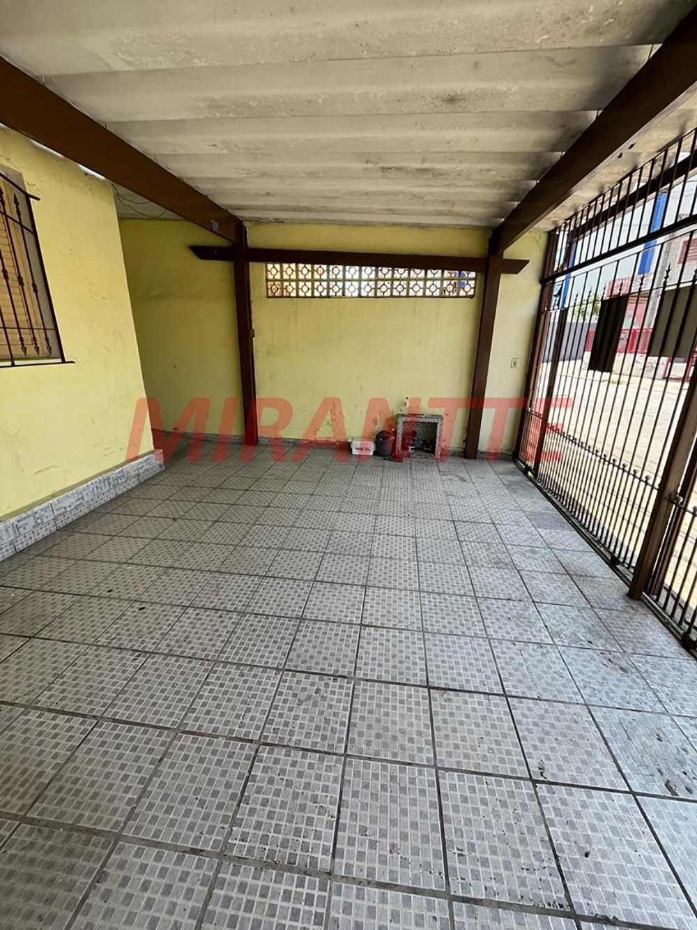 Casa terrea de 140m² com 4 quartos em Jaçana