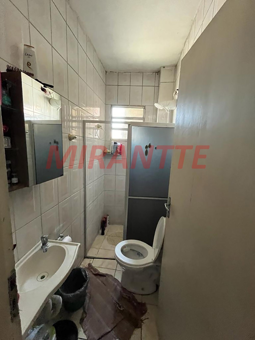 Casa terrea de 140m² com 4 quartos em Jaçana