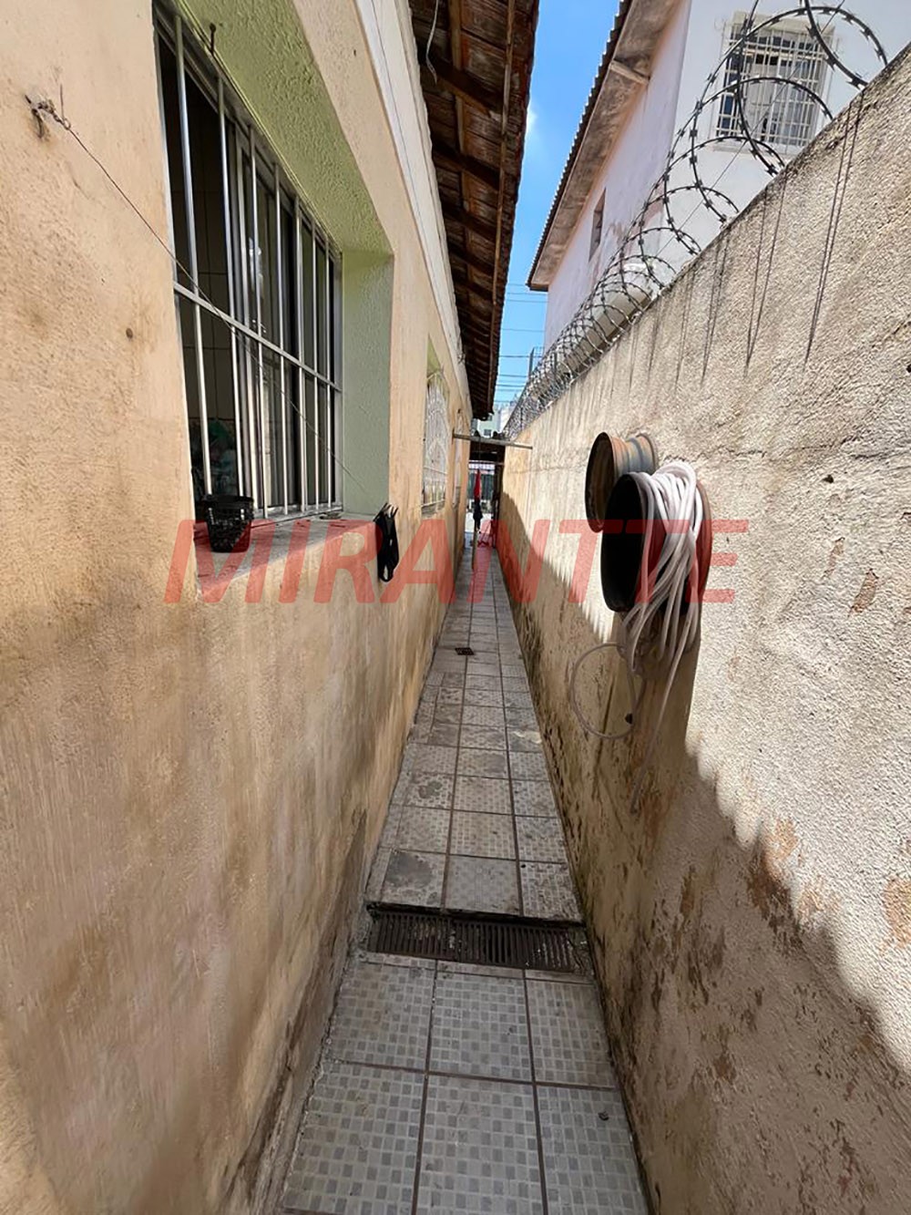Casa terrea de 140m² com 4 quartos em Jaçana