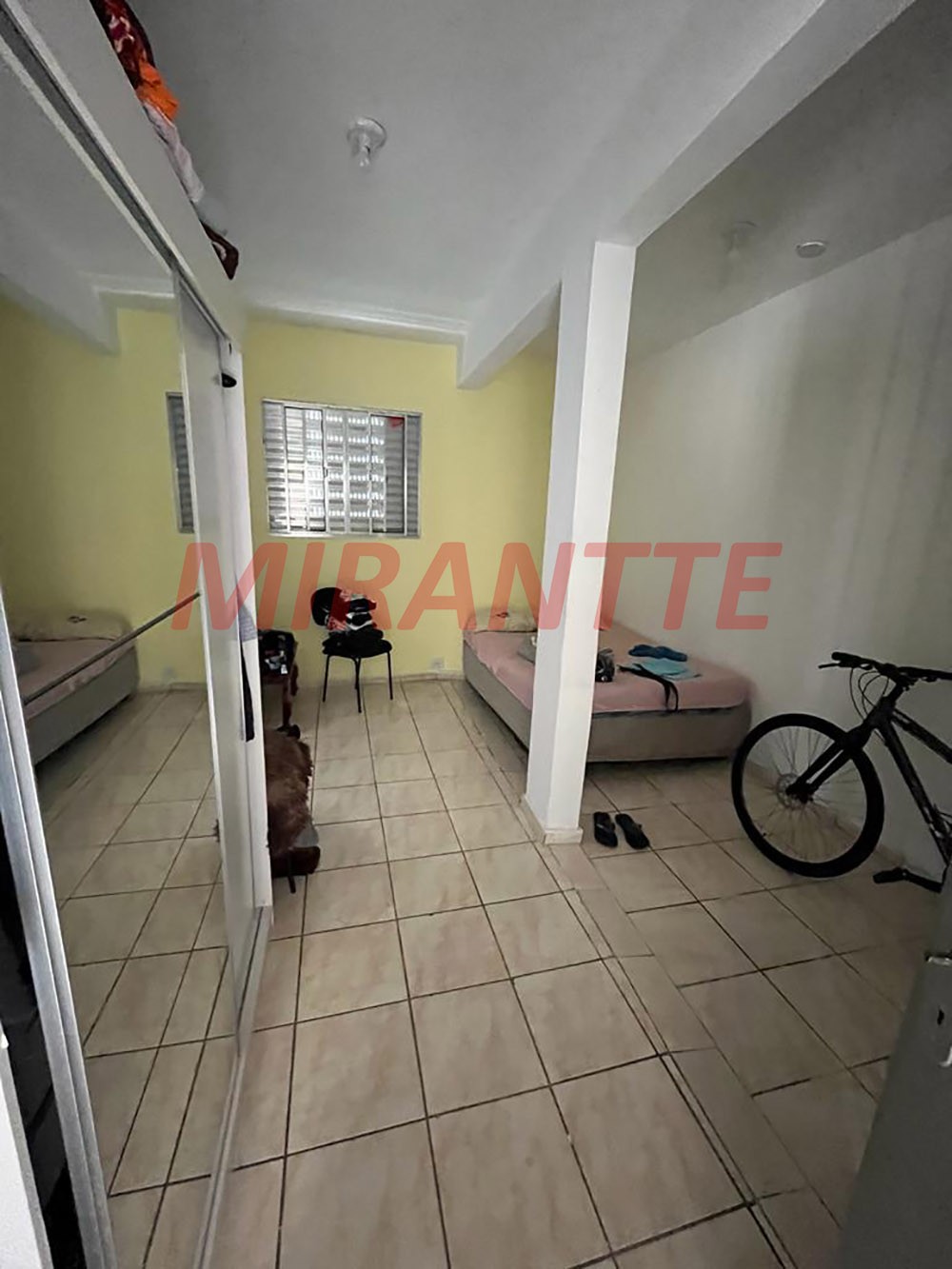 Casa terrea de 140m² com 4 quartos em Jaçana