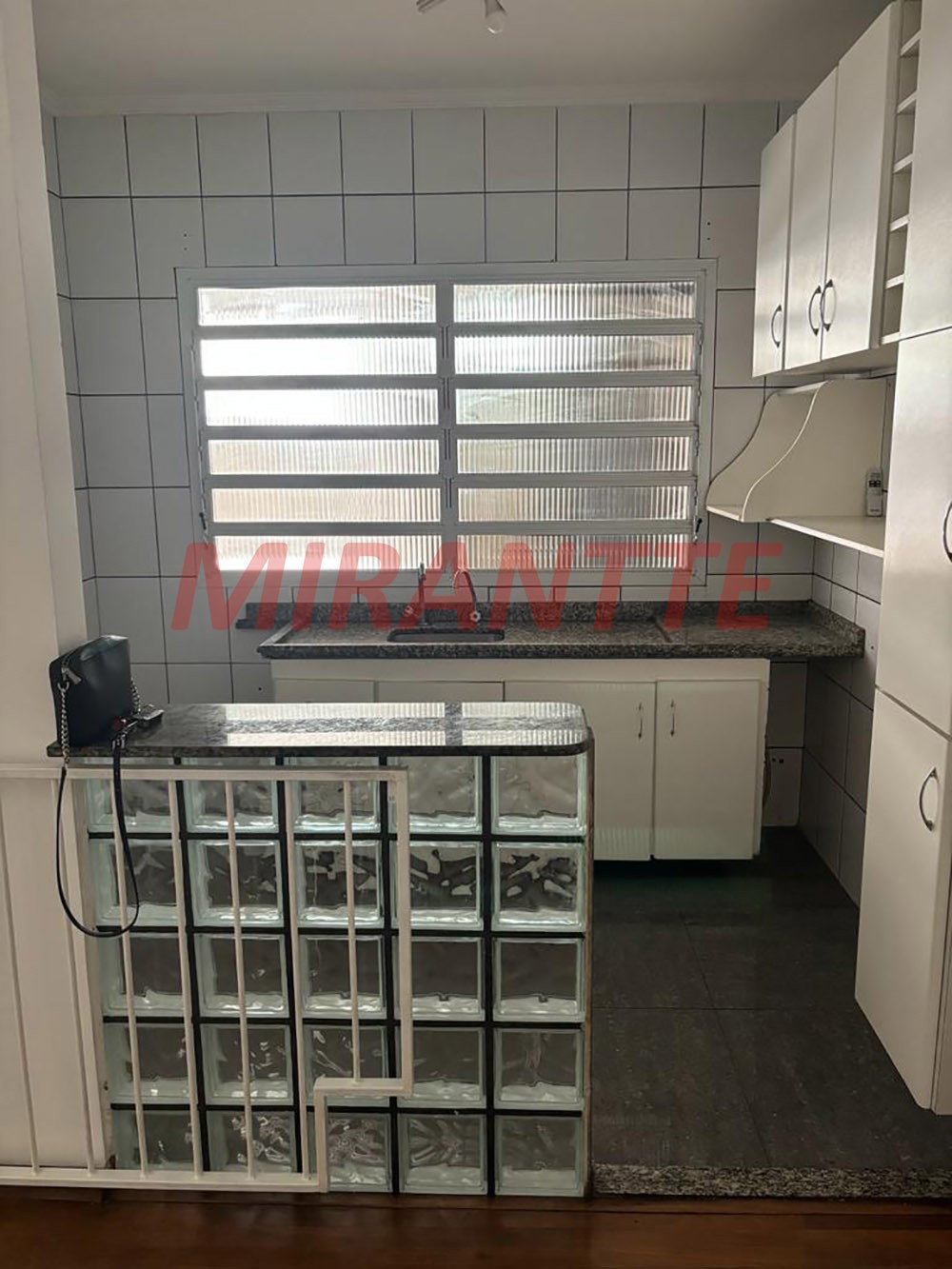 Sobrado de 100m² com 2 quartos em Jaçana