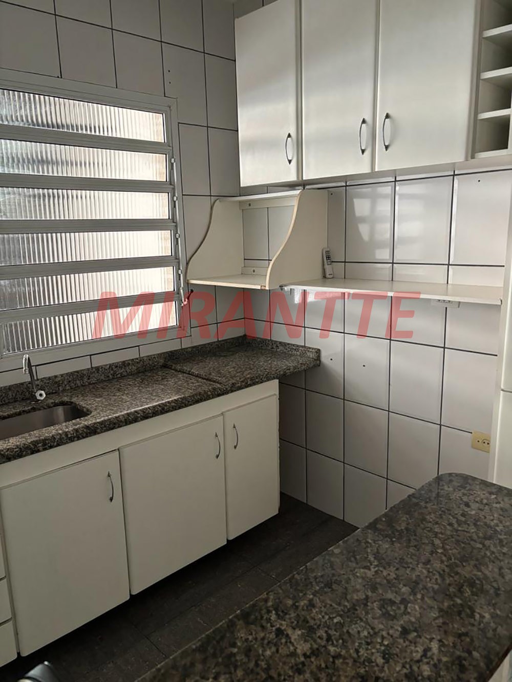 Sobrado de 100m² com 2 quartos em Jaçana