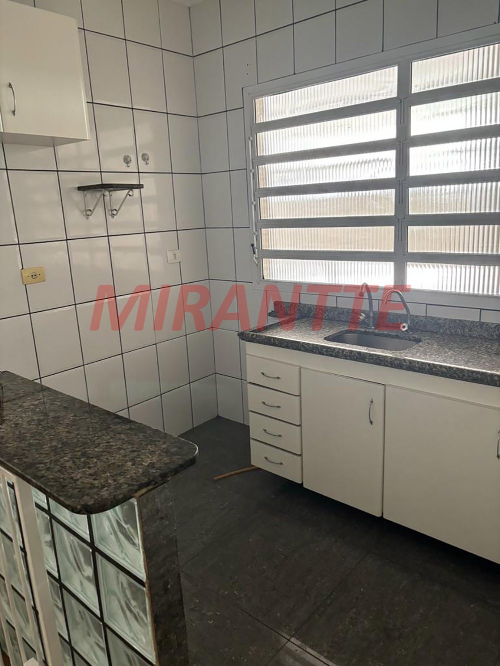 Sobrado de 100m² com 2 quartos em Jaçana