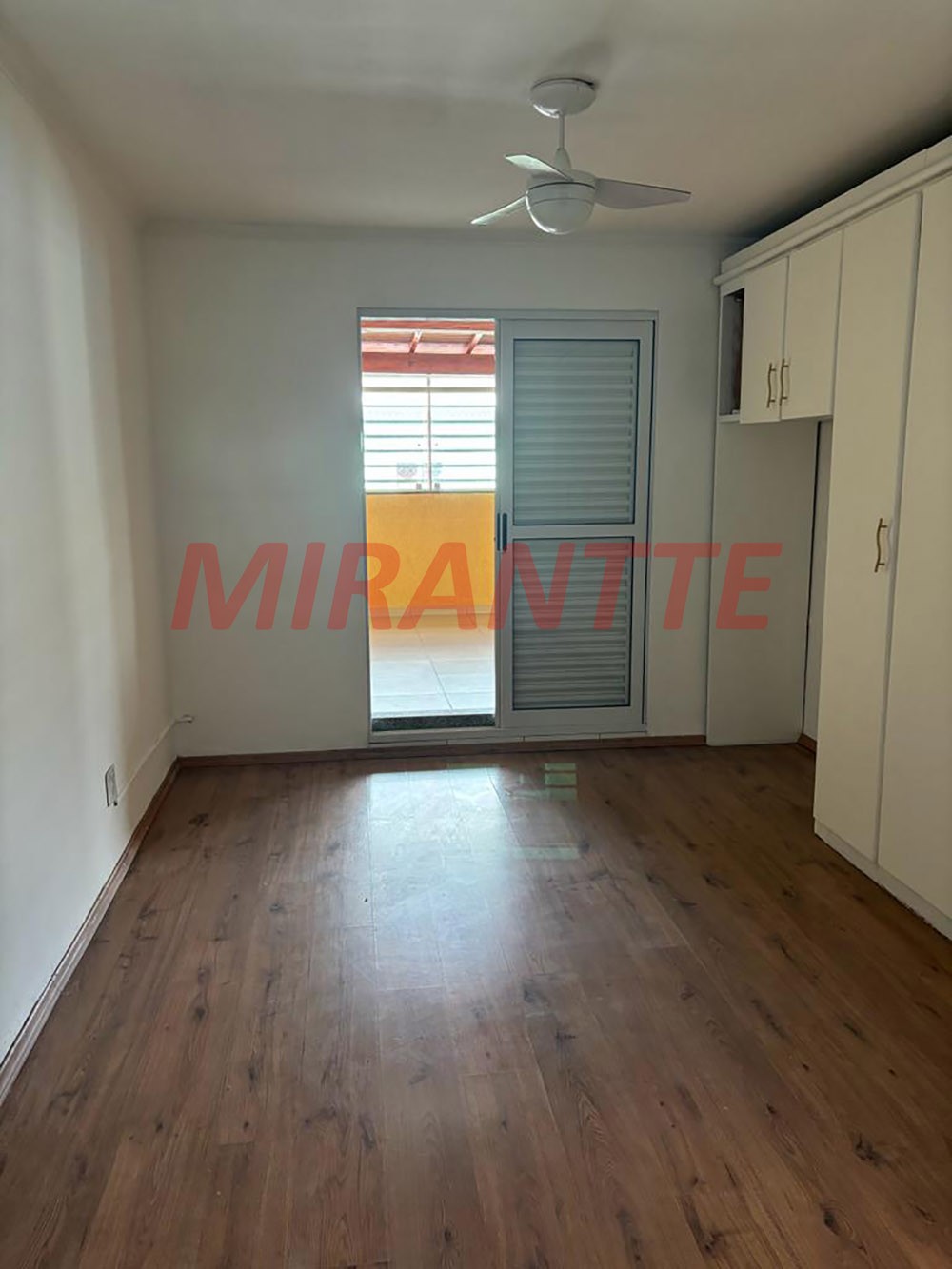Sobrado de 100m² com 2 quartos em Jaçana