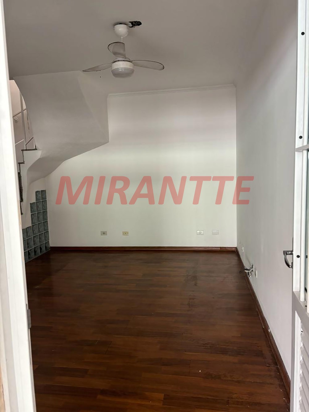 Sobrado de 100m² com 2 quartos em Jaçana