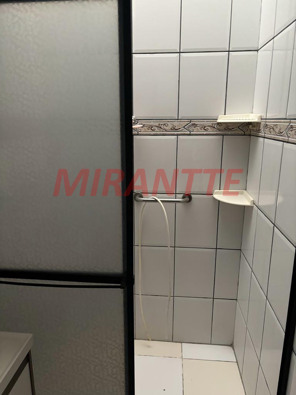 Sobrado de 100m² com 2 quartos em Jaçana