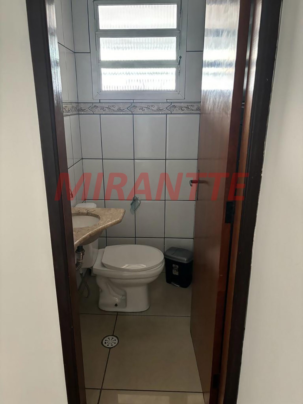 Sobrado de 100m² com 2 quartos em Jaçana