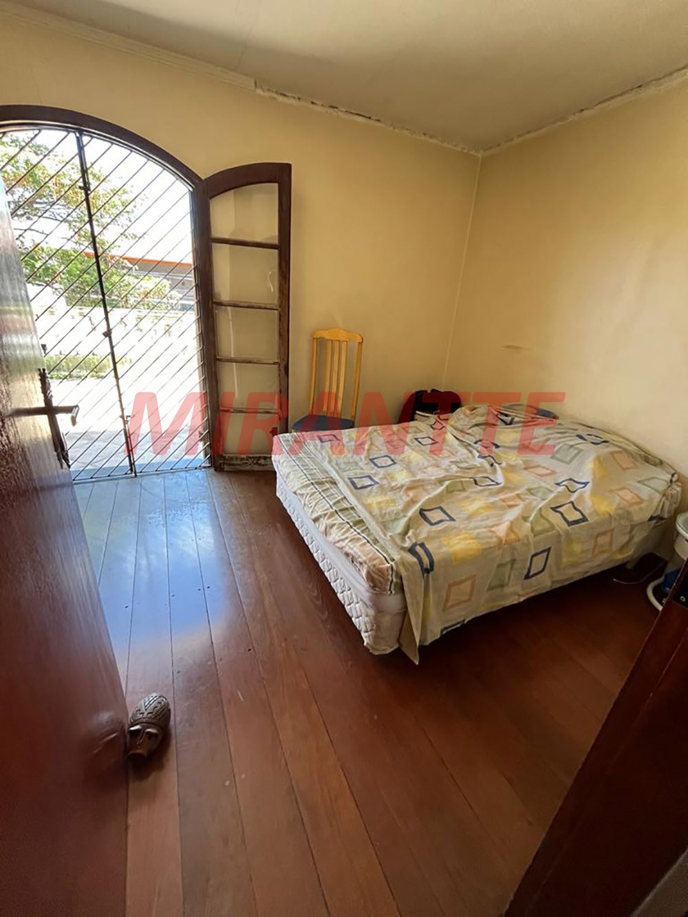 Sobrado de 130m² com 3 quartos em Jaçana