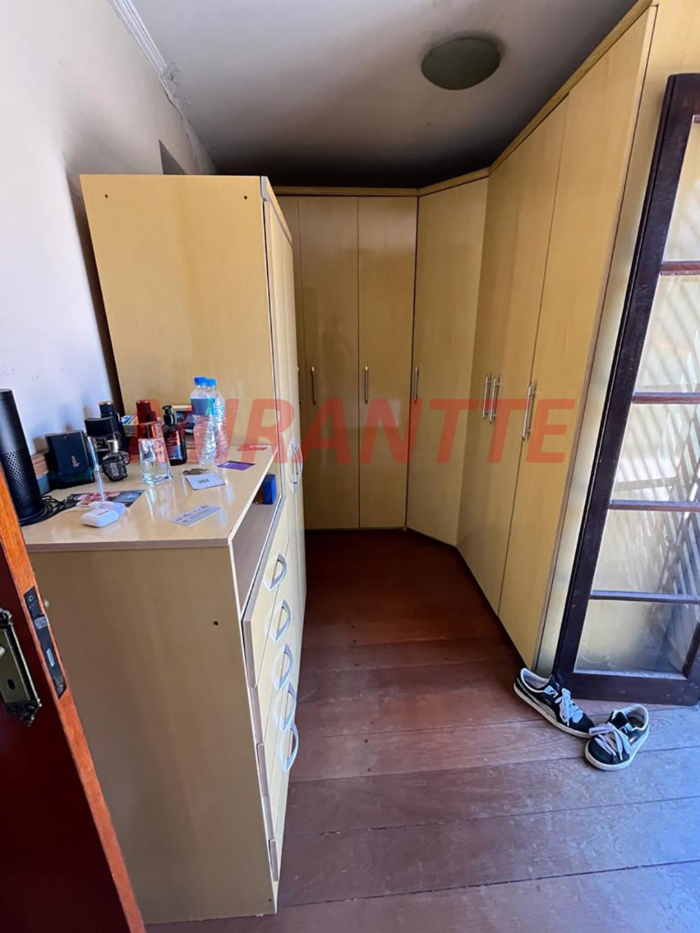 Sobrado de 130m² com 3 quartos em Jaçana