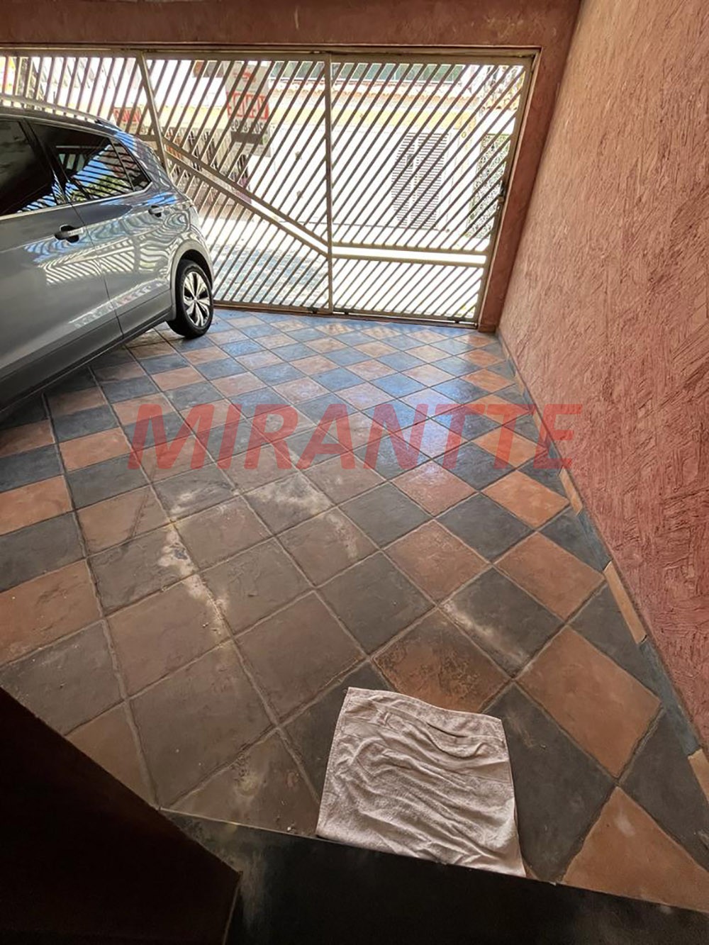 Sobrado de 130m² com 3 quartos em Jaçana