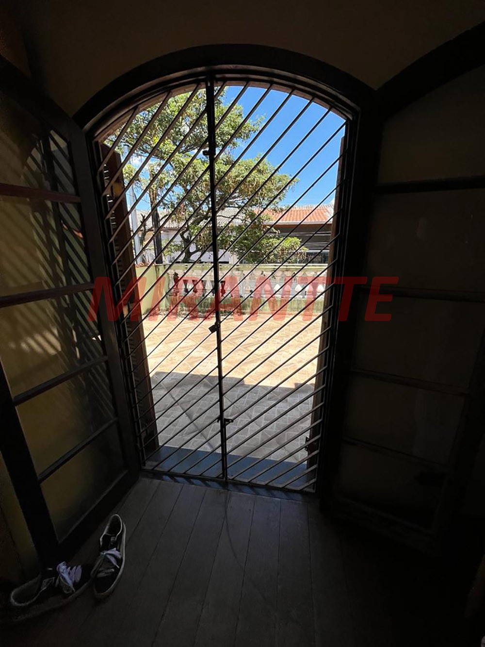 Sobrado de 130m² com 3 quartos em Jaçana
