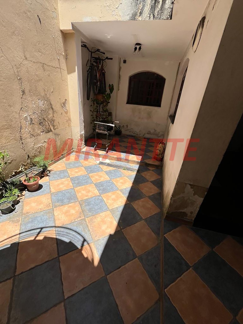 Sobrado de 130m² com 3 quartos em Jaçana