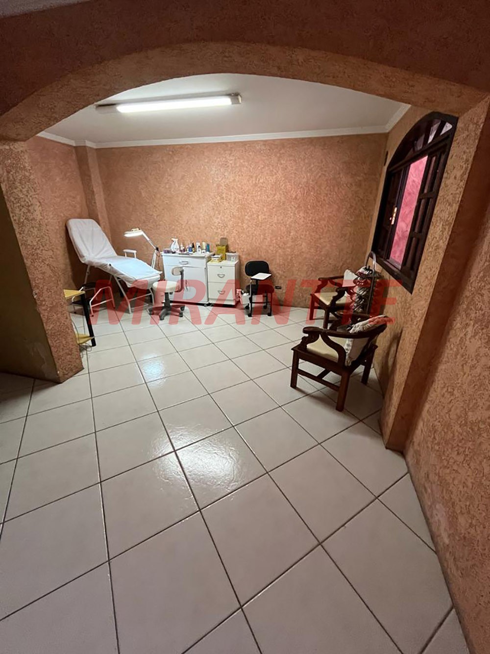 Sobrado de 130m² com 3 quartos em Jaçana