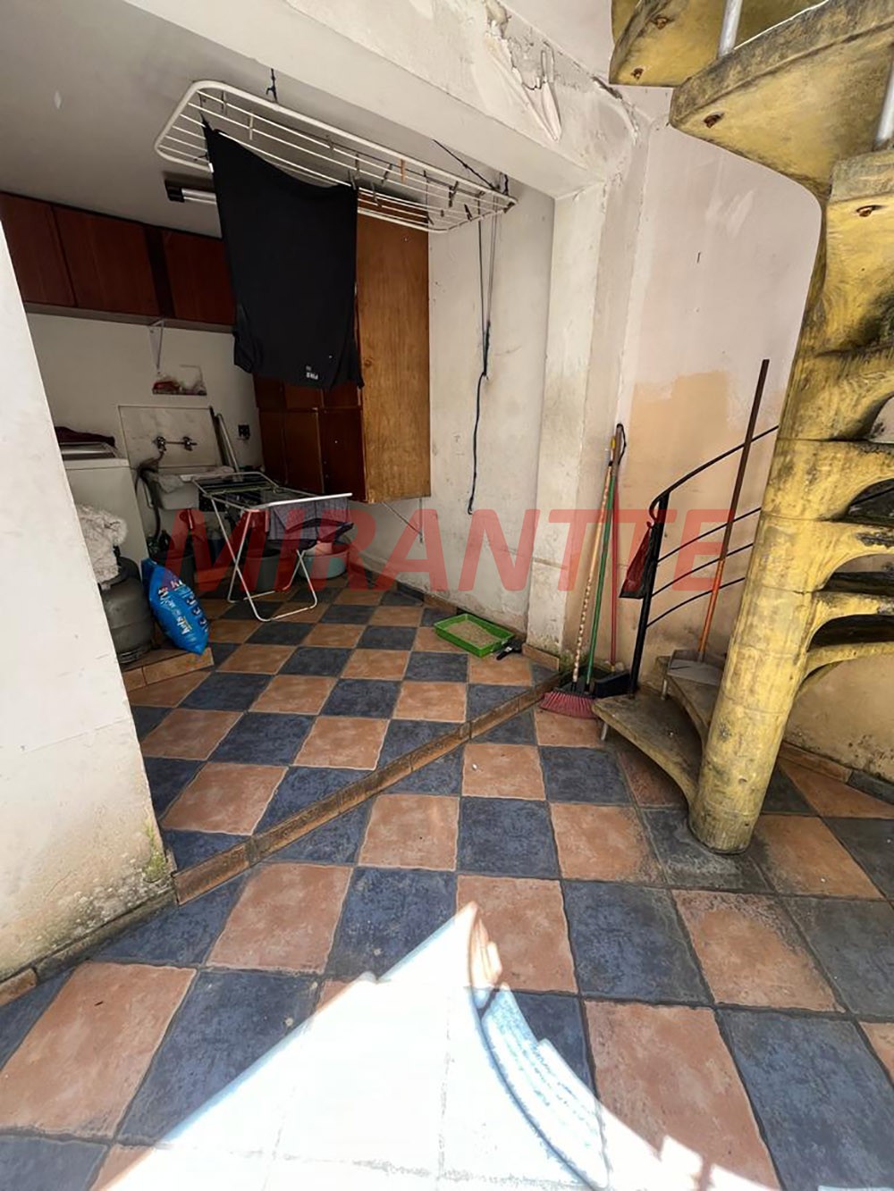 Sobrado de 130m² com 3 quartos em Jaçana