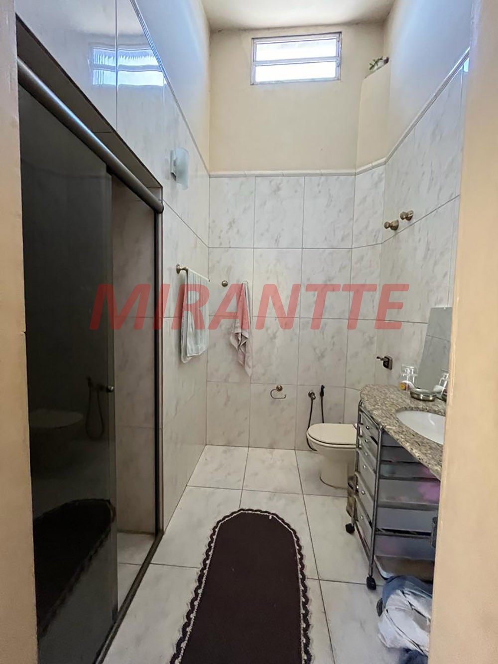 Sobrado de 130m² com 3 quartos em Jaçana
