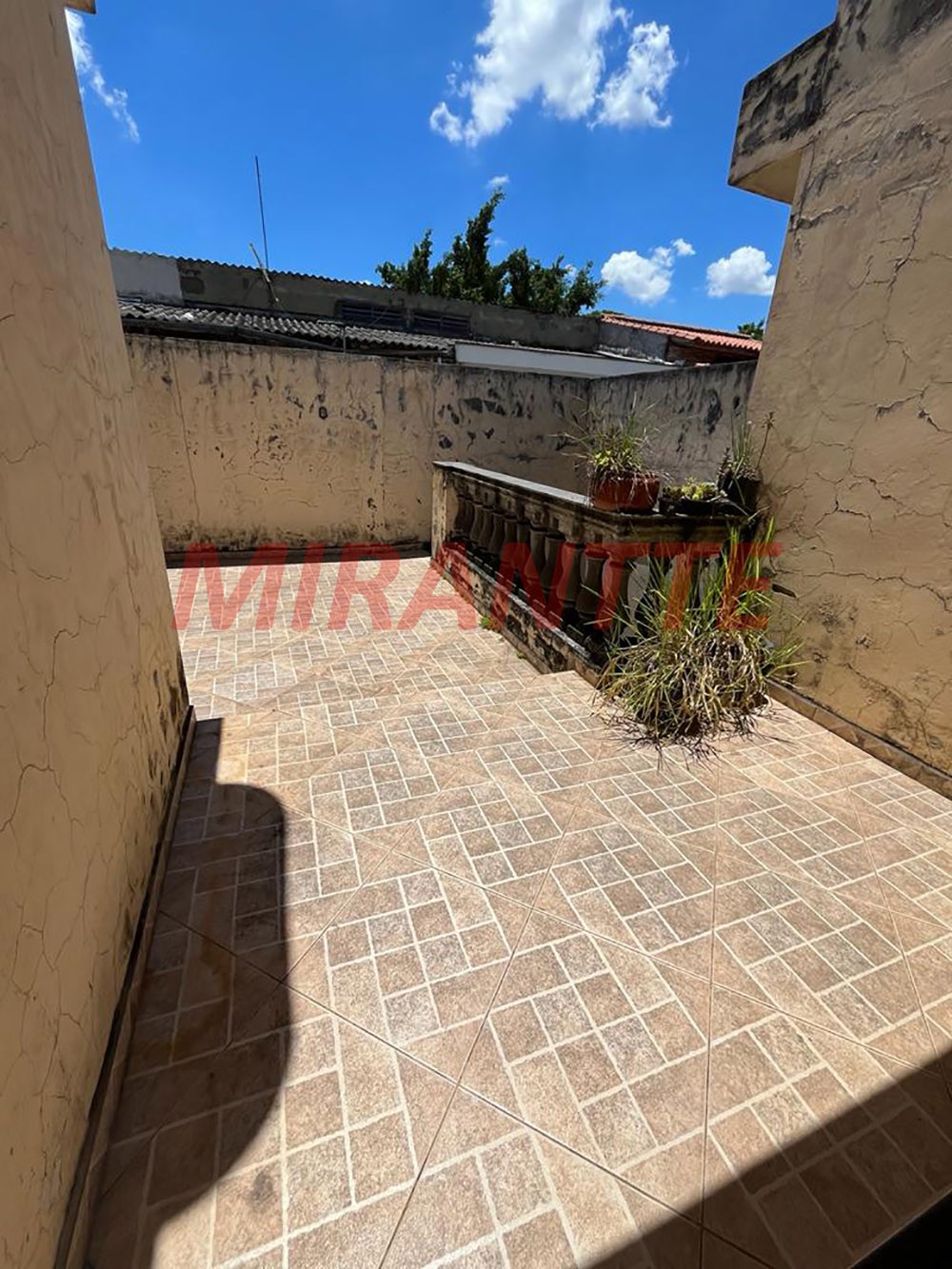 Sobrado de 130m² com 3 quartos em Jaçana