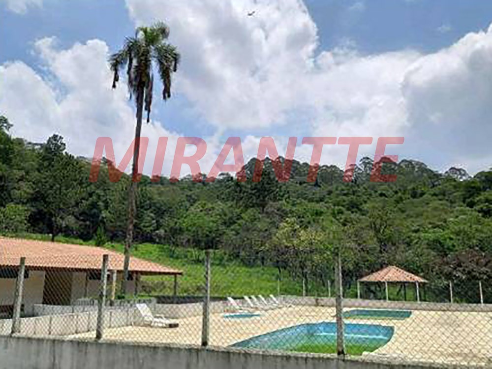 Terreno de 326700m² em SANTA INÊS