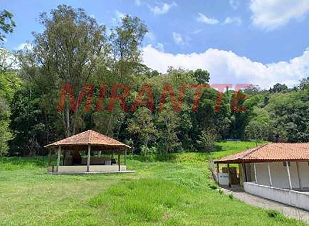Terreno de 326700m² em SANTA INÊS