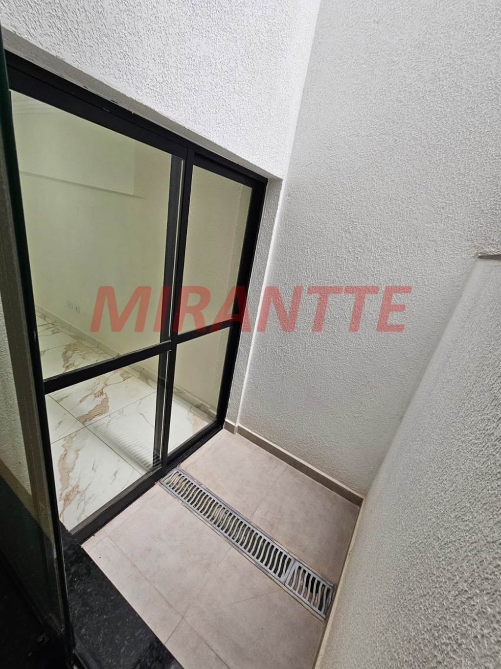 Apartamento com 2 quartos em Jardim França