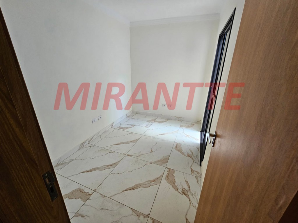 Apartamento com 2 quartos em Jardim França