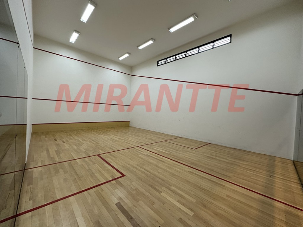 Apartamento de 374m² com 4 quartos em Chácara Klabin