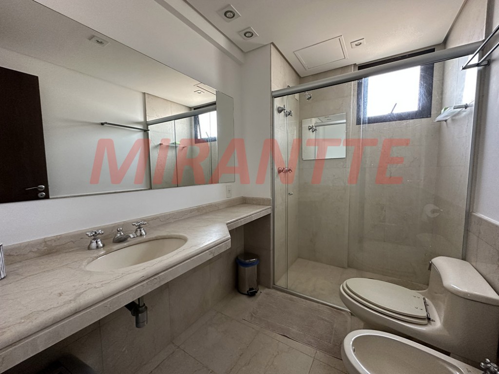 Apartamento de 374m² com 4 quartos em Chácara Klabin